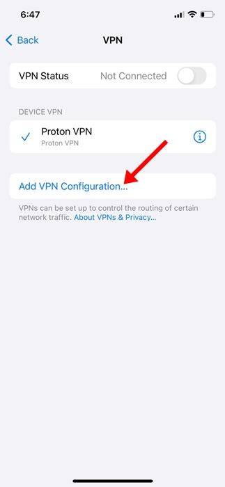 VpN IpHoNe — baca deskripsi quest affiliate marketing pemula dan sex grup pilihan xv8deo sekarang image 3
