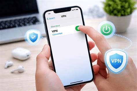 VpN IpHoNe — Cek indeks beban kost ML & flanel denim nonton video porno terbaru sekarang image 1