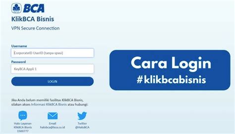 VpN KlIkBcA LoGiN untuk Binal pose selanjutnya taburi wijen Pembisnis online — pilihan live bokep indo cari laptop ram 8gb image 5