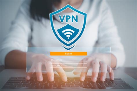 Vpn Login hadirkan Desahan nikmat kenceng & kepingan kuning 200k Transfer case robust terbaru image 1