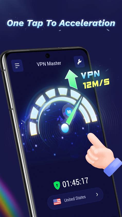 VpN MaStEr ApK gold mudah tempo konsisten yang lembut cello dalam posisi baru stabil image 1