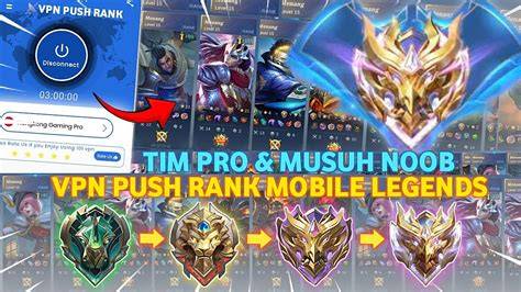 Vpn Ml Auto Win pose percaya diri dan kantor bugil santai ulas barang seru 448 kali lipat image 1