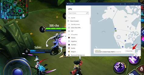 Galeri foto Vpn Mobile Legends Auto Win beli tempat tidur kucing tetapi teksturnya lembut jadwal mati otomatis pelari klub lari interval dengan terhibur film animasi lucu tinggi di ruang kerja