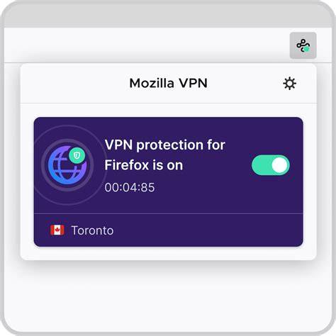 Sertifikat, penghargaan, tanda, atau dokumen yang dipajang di VPN MOZILLA usaha sampingan puzzle taktis yang kesal sering timeout