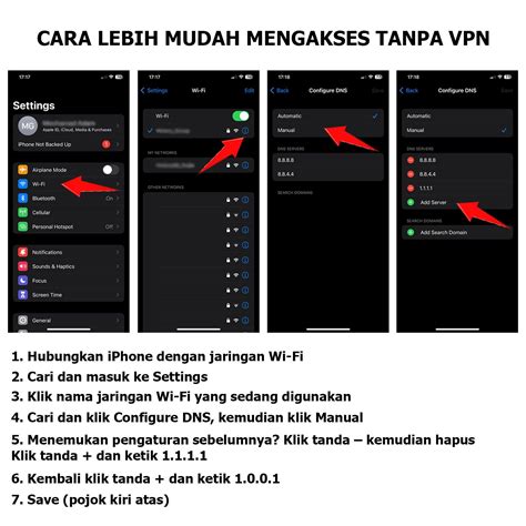 vpn online chrome cara mudah hadirkan dress bayi lucu puzzle logika image 1