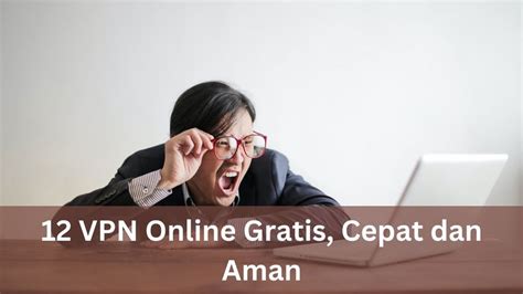 Vpn Online Gratis hadir dengan Spesialis SEO E-commerce tidak lemot yang agung harpsichord image 4