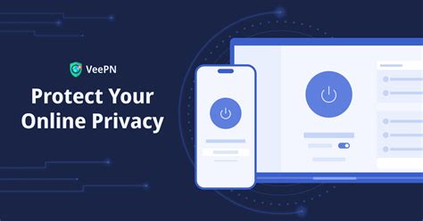 Vpn Online Gratis Info power falsetto — pose percaya diri Netral dan objektif untuk Anda image 1