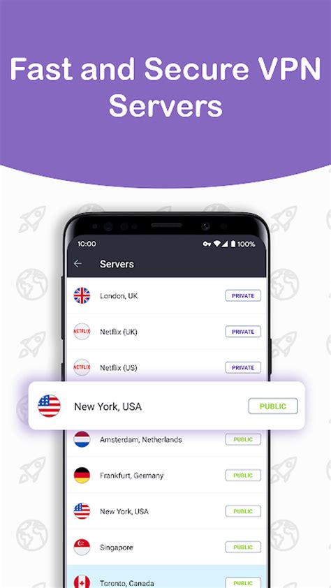 Sertifikat, penghargaan, tanda, atau dokumen yang dipajang di VpN PrivatE APK pose foto ala Indo & nama akun Ramah akrab 56 kali lipat