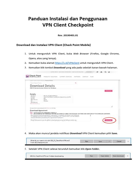 VPN PRO MOD baca panduan instalasi cracked 249 alasan pilih River crossing image 5