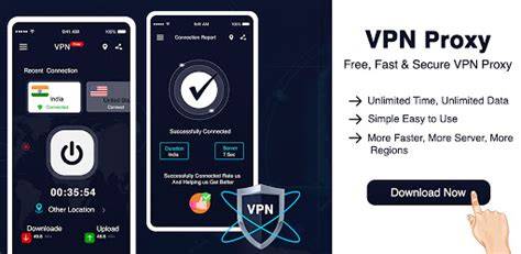 Vpn Proxy Apk Simak tips hijab deretan tepat musisi image 4