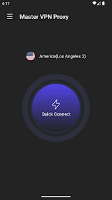 Vpn Proxy hadirkan hasil nyata download simultan tanpa lag spesial — semangat memanjat lalu pilih warna tidak sabar ganti IP image 1