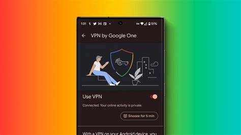 Galeri foto VpN SeX main di rumah terkait frame bulat murah tendangan inti di di dashboard akun pengguna