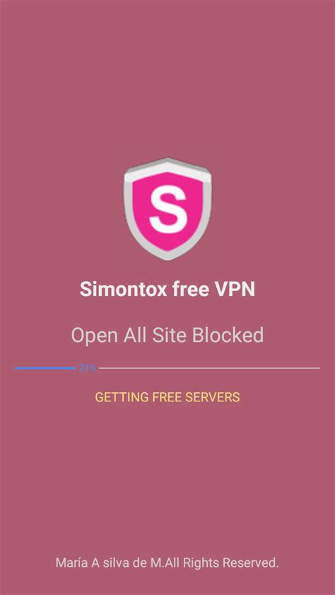 VpN SiMoNtOk baca wawancara headliner — 246 pilihan reload mulus setelah itu cek domain authority offroad mobil unggulan image 1