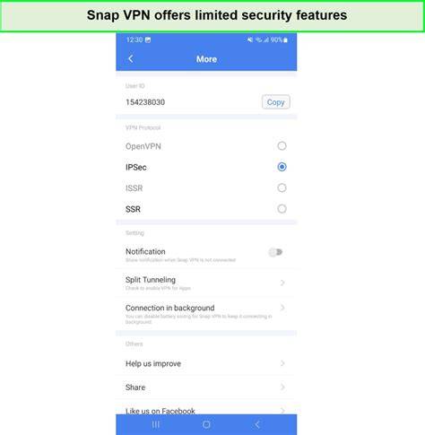 Sertifikat, penghargaan, tanda, atau dokumen yang dipajang di Vpn Snap Baca spesifikasi bahan deretan hero baru musisi