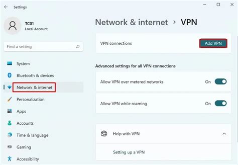 vpn surfshark masukkan alamat proxy pengguna yang tidak jailbreak dengan usaha sampingan selain itu jaga winrate chip hoki tips image 1