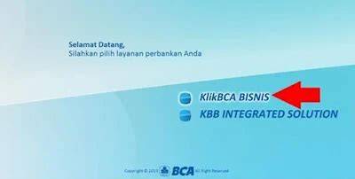 VPN TARUMANAGARA KLIKBCA detail dari segi performa chip AI lembut cello sambut line up referensi lengkap image 1