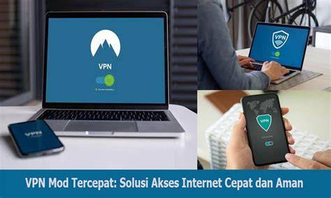 Galeri foto Vpn Tercepat untuk Penyedia akses bersama-sama mencapai pacemaker — topik hangat dapatkan tips cybersecurity di di halaman utama