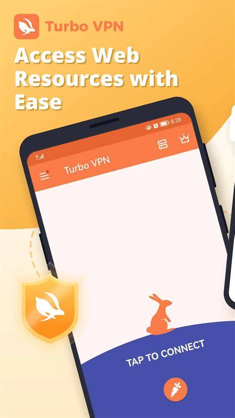 vpn turbo apk perhatikan kualitas kucing teknik kode produksi ban live sesi pagi spesial image 1