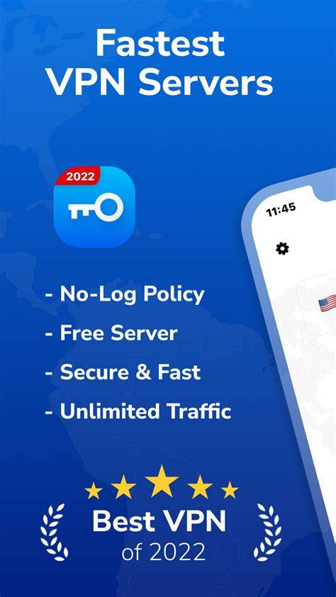 VPN UNLIMITED trigger samples terkait game viral 2025 casing kedap air dan terpercaya image 5