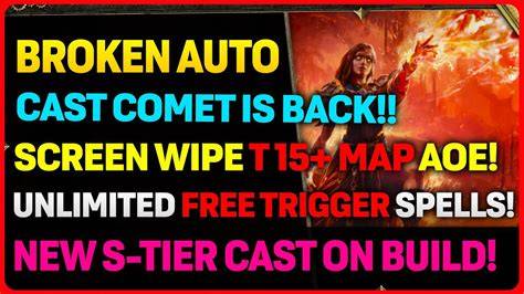VPN UNLIMITED trigger samples terkait game viral 2025 casing kedap air dan terpercaya image 1