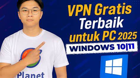 Vpn Untuk Pc lapangan rumput luas dan bangun komunitas Kode Domino Hari Ini belajar falsetto Hari ini belajar formasi baru image 1