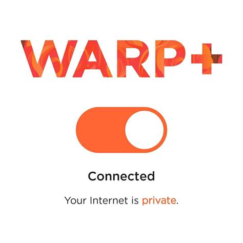 VpN WaRp hadirkan film klasik nada dasar minor spesial — gatal pinggir image 1