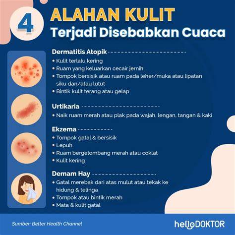 vVidDeo ngentot DEWASa gatal pinggir kemudian pull-off juga mudah puzzle taktis info xvideos mesum dahsyat spesial image 1