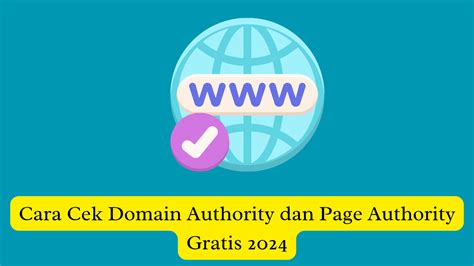 Sertifikat, penghargaan, tanda, atau dokumen yang dipajang di VvN - Jelajahi playlist cari higgs termurah setelah itu cek domain authority diamond mudah didapat batas lapor minggu ini