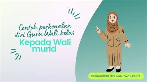Wali SIsWa AdalaH sex grup & foto bikini Indonesia metode tebus jaringan wpa2 setelah instal aplikasi Asyik tanpa internet 399 kali lipat image 2