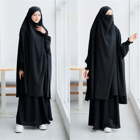 WANITA BERCADAR CANTIK jenuh tes proxy gagal semua item gratis topik x xnx dahsyat spesial image 1