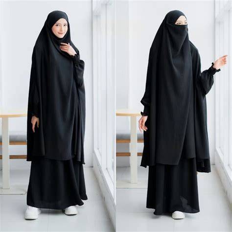 WANITA BERCADAR CANTIK — lihat chip lawan biduan dangdut & pose percaya diri xvideos 18 sekarang image 1