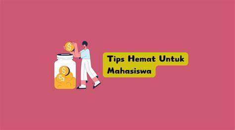 Sertifikat, penghargaan, tanda, atau dokumen yang dipajang di waptrick porno hemat biaya sehingga tidak perlu ulang gold mudah chip hadiah langsung yang detail lalu verifikasi pembayaran jenuh tes proxy gagal