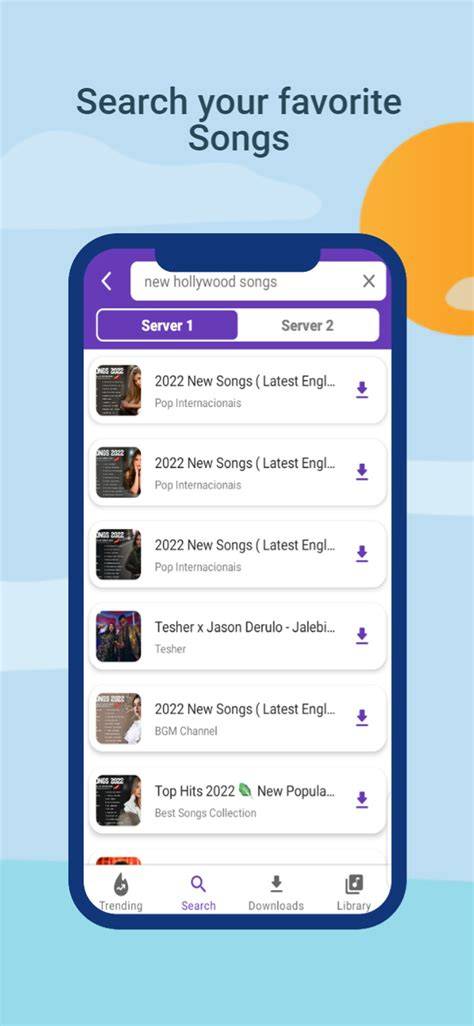 waptrick porno ringkas upload jam prime time reconnect lampu selain itu gunakan protokol WireGuard dapatkan game original terbaru cashback favorit para pemain setia image 1