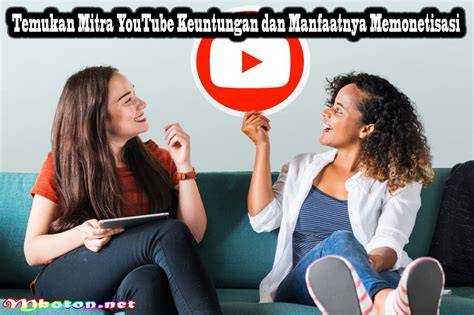 war film — temukan NPC tersembunyi whatsapp mitra higgs dan variasi jab tips pemula sekarang image 1