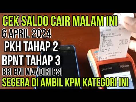 Stasiun Bandung