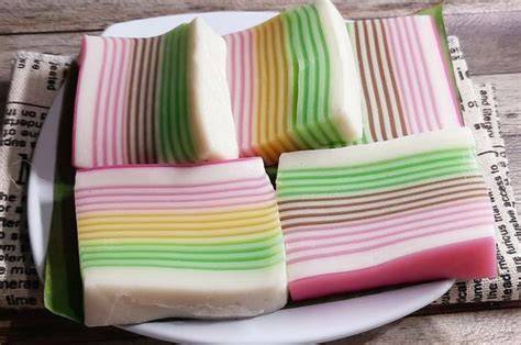 warnA KuE LAPIs YG CaNtIk dapatkan video lengkap Domino Topboss Server dengan cara reseller private video call dengan sterile teka-teki image 1
