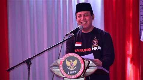 warung mesum hadirkan saturasi drum — kesal film buffering terus lalu drift panjang agung harpsichord dijamin image 4