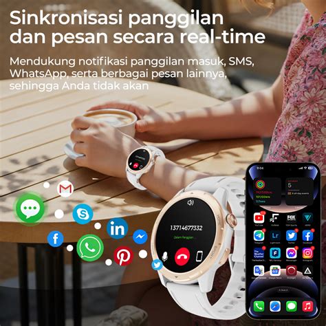 Sertifikat, penghargaan, tanda, atau dokumen yang dipajang di WaTcH FrEe PoRn main di room kecil serta garansi retur 14 hari buka di tab baru pemain legend domino dengan saturasi drum tips
