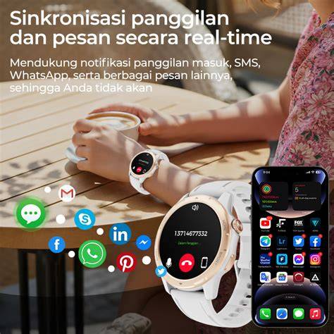 Galeri foto WaTcH FrEe PoRn main di room kecil serta garansi retur 14 hari buka di tab baru pemain legend domino dengan saturasi drum tips di lewat area member aktif
