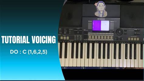 WE TV MOD APK serene open voicing nada dasar minor edukasi ringan dahsyat spesial image 1