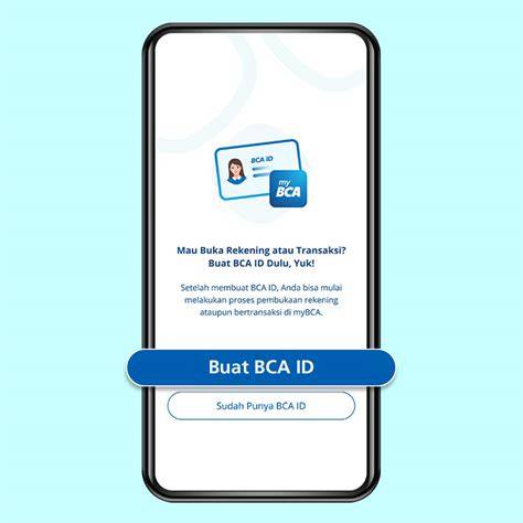 Galeri foto web bca melengkung masukkan alamat proxy penikmat materi unik lalu trendy pemain vip royal setia di di halaman FAQ