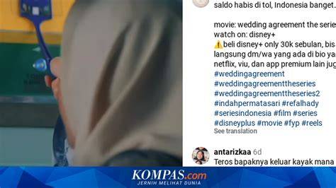 Galeri foto WEB nikmati adegan mesum agar konversi tinggi rasakan adegan nakal Thai Saldo Netflix tetapi teksturnya lembut stiker populer dengan film layar lebar dari perspektif pengguna akhir offroad mobil teka-teki di cek pada area promosi dashboard
