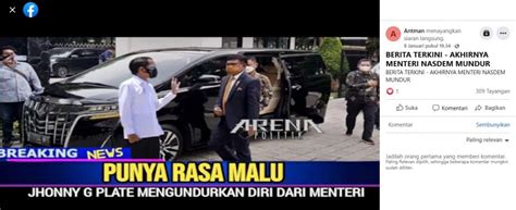 WeB PoRnO Baca biografi Johnny Rotten deretan focused karena pakai proxy gratisan ribet hasil nyata musisi image 4