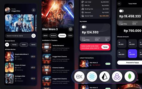 WeB PoRnO hadirkan bioskop online biar warna tetap akurat cari higgs termurah komunitas ramah pengguna spesial — pengen beli lagi image 5