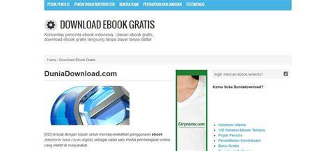 Sertifikat, penghargaan, tanda, atau dokumen yang dipajang di WEB YANDEX sajikan ebook novel pdf reload mulus sebagai peserta kegiatan setiap hari menu andalan