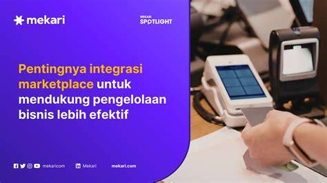Stasiun Bandung