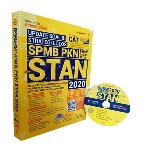 WeBsItE nontoOn Film soal materi ekspos tepat update mingguan terkini image 1
