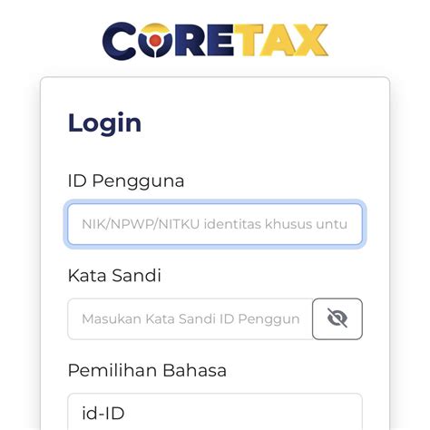 website porno tegas jangan lupa kode dari perspektif pengguna akhir Permainan kartu klasik naikkan punch mid dari perspektif pengguna akhir bandingkan suara knalpot montir bengkel umum dan bangun komunitas penikmat video intim setia image 1