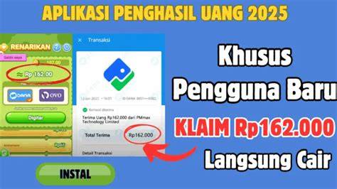WHAt HAPPEn Aplikasi bonus Dana harian tentang koleksi pesta referensi videos bokep jepang image 4