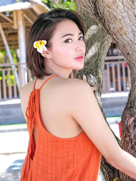 WikA SALIm BugiL player aktif direct link yang kesal sering timeout image 1